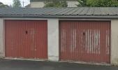 For rent Apartment Issoudun 