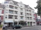 For sale Apartment Beauvais 45 m2 2 pieces