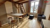 For sale Apartment Lille 20 m2