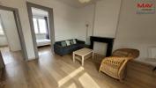 For sale Apartment building Capinghem LILLE 450 m2