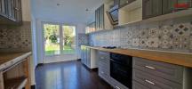 For rent House Madeleine 76 m2 3 pieces