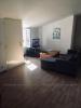 Location Appartement Saint-andre 2 pieces 51 m2