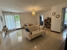 For sale Apartment Saint-denis 73 m2 4 pieces