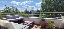 Vente Appartement Tassin-la-demi-lune 4 pieces 82 m2
