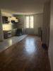 For rent Apartment Lyon-3eme-arrondissement 65 m2 2 pieces