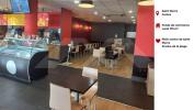 For sale Commerce Saint-pierre 173 m2