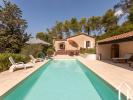 For sale House Montferrier-sur-lez 215 m2 7 pieces