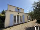 For sale House Herepian 141 m2 5 pieces