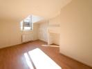 Vente Appartement Lyon-2eme-arrondissement 2 pieces 46 m2