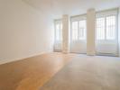Vente Appartement Lyon-2eme-arrondissement 3 pieces 66 m2