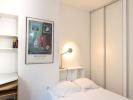 For rent Apartment Paris-15eme-arrondissement 31 m2 2 pieces