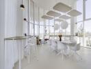 For rent Apartment Huningue 20 m2