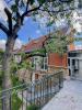 For rent Apartment Pantin 255 m2