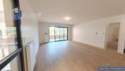 Vente Appartement Ecully 3 pieces 74 m2