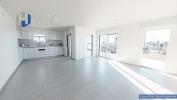 Vente Appartement Saint-pierre-de-chandieu 4 pieces 91 m2