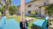 For sale House Luzinay 144 m2 5 pieces