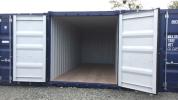 Location Parking Plerin  14 m2