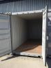 Location Parking Anzin-saint-aubin 7 m2