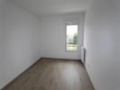 For rent Apartment Saint-herblain 66 m2 3 pieces