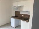 For rent Apartment Coueron 23 m2