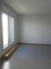For rent Apartment Saint-herblain 28 m2 2 pieces