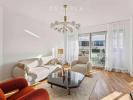 For sale Apartment Paris-15eme-arrondissement 114 m2 4 pieces
