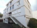 For rent Apartment Clermont-ferrand 40 m2 2 pieces
