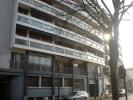 For rent Apartment Clermont-ferrand 40 m2 2 pieces