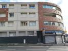 For rent Apartment Clermont-ferrand 57 m2 3 pieces