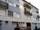 For rent Apartment Clermont-ferrand 60 m2 3 pieces