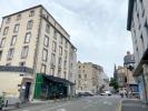 For rent Apartment Clermont-ferrand 52 m2 2 pieces