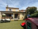 For rent House Garde 115 m2 6 pieces