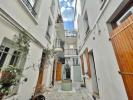 For sale Apartment Paris-15eme-arrondissement 27 m2 2 pieces