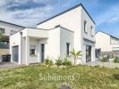 Vente Maison Saint-ave 5 pieces 123 m2
