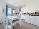 For sale Apartment Strasbourg 105 m2 4 pieces