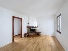 For rent Apartment Strasbourg 72 m2 3 pieces