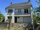 For sale House Pluvigner 85 m2 5 pieces