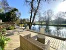 For sale House Poitiers 78 m2 4 pieces