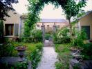 For sale Prestigious house Guise 258 m2 10 pieces