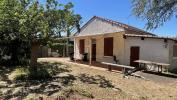 For sale House Fontvieille