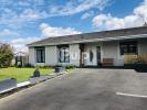Vente Maison Brebieres 5 pieces 111 m2