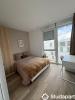 For rent Apartment Begles 10 m2
