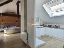 For sale House Beauvilliers 150 m2 8 pieces