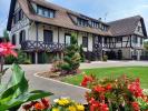 For sale Prestigious house Diebolsheim 320 m2 14 pieces