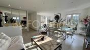For sale House Colle-sur-loup 80 m2 4 pieces