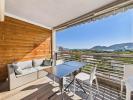 For sale Apartment Porto-vecchio 53 m2 2 pieces