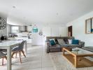 For sale Apartment Elancourt 81 m2 4 pieces