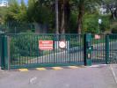 For rent Apartment Cagnes-sur-mer