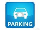 For sale Parking Roquebrune-cap-martin