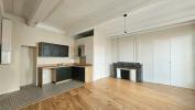 Vente Appartement Narbonne 3 pieces 63 m2